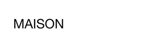 Maison Bagages