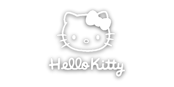 Logo Hello Kitty Image