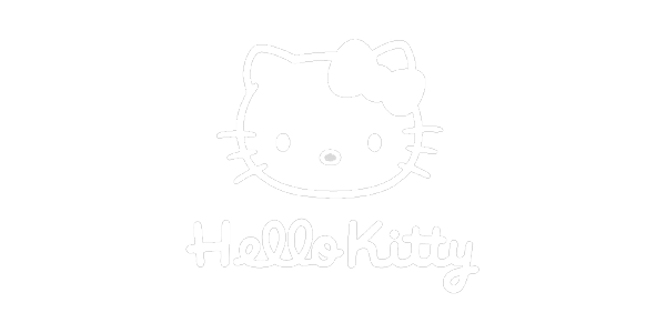 Logo Hello Kitty Image