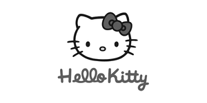 Logo Hello Kitty Image