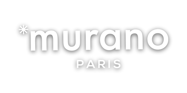 Logo Murano Image