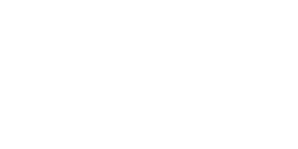 Logo Murano Image