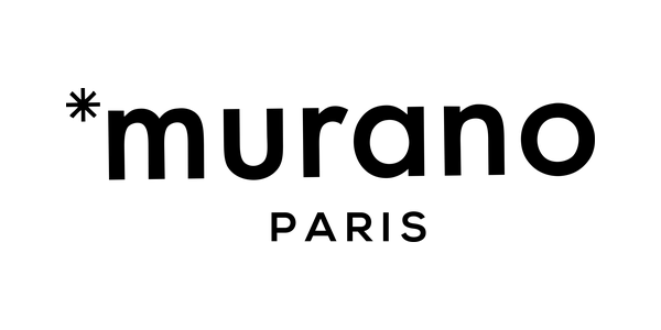 Logo Murano Image