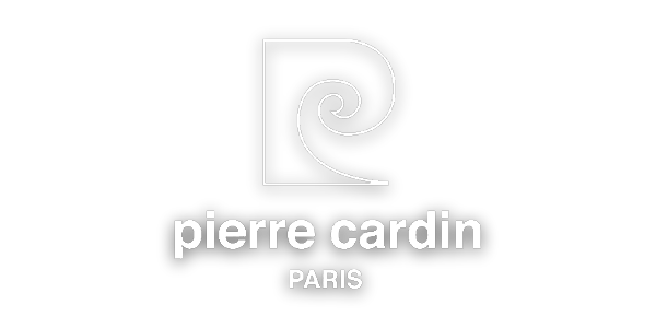 Logo Pierre Cardin Image