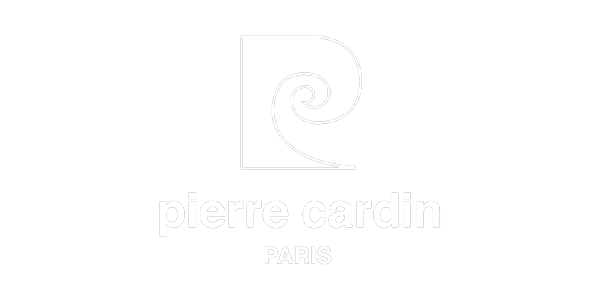 Logo Pierre Cardin Image