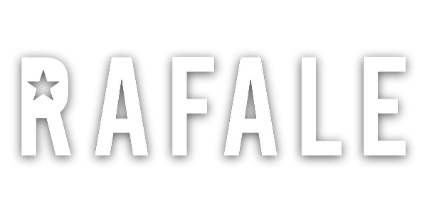 Logo Rafale Image
