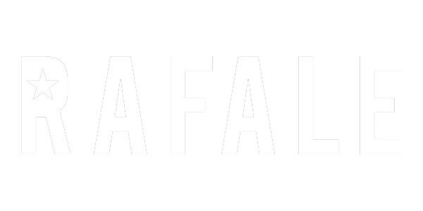 Logo Rafale Image