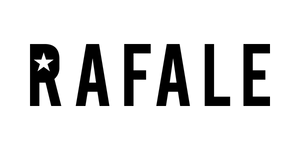 Logo Rafale Image